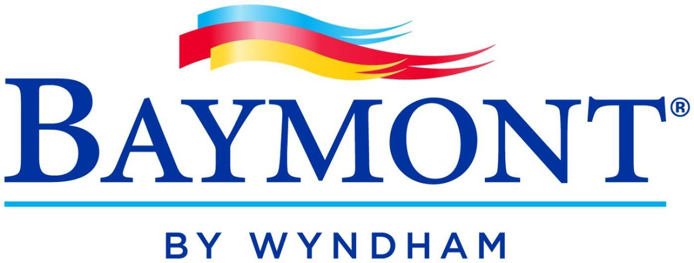 Baymont By Wyndham Gaffney Hotel Ngoại thất bức ảnh